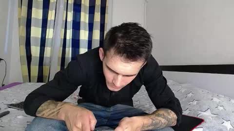 Snapshot of carter_reos chatting on September 27, 12:58 pm Carter online show from September 27, 12:58 pm