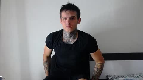 Snapshot of carter_reos chatting on October 17, 3:16 pm Carter online show from October 17, 3:16 pm