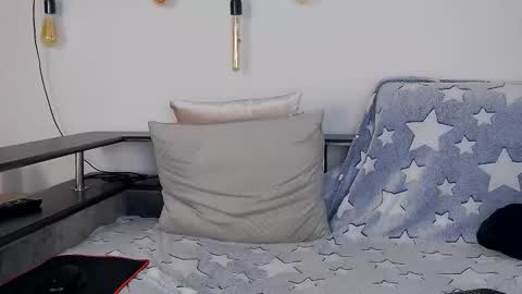 Carter online show from December 15, 12:01 pm