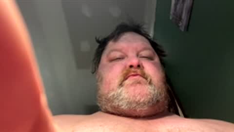 cartergnnjnb online show from March 1, 2:32 pm