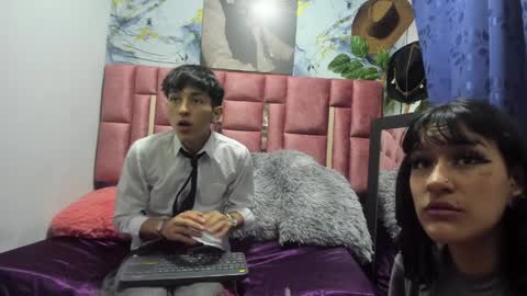 cartyxx online show from April 8, 12:41 pm