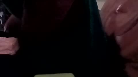 Snapshot of caryb chatting on October 28, 5:03 pm caryb online show from October 28, 5:03 pm