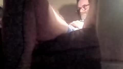 caryb online show from March 13, 5:22 am