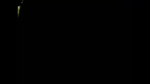 Snapshot of caryb chatting on December 11, 6:04 am caryb online show from December 11, 6:04 am