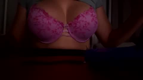 casadacachonda69 online show from September 28, 10:08 pm