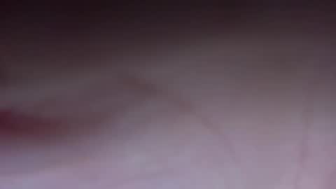 casadosnaluasb online show from March 9, 4:27 am