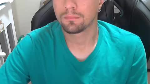 Gaben online show from November 17, 10:18 am