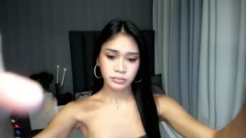 casandracollins online show from June 29, 9:58 pm