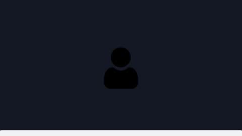 Jane online show from December 15, 12:45 pm