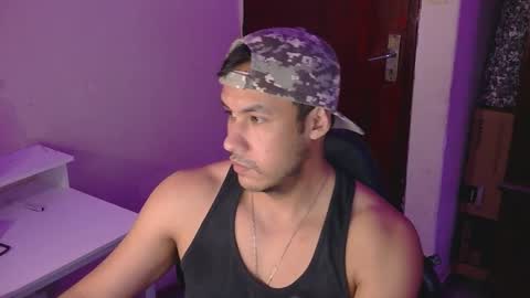      online show from January 18, 6:11 am