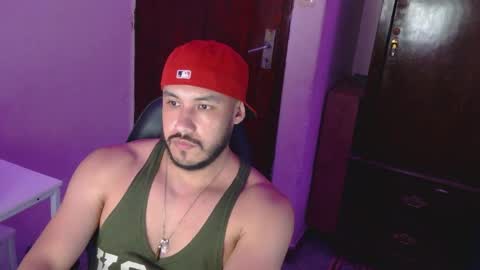     online show from June 4, 5:13 am