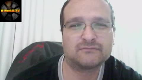 CASCADACEK online show from March 5, 7:12 pm