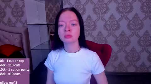 Casey online show from February 22, 1:47 pm