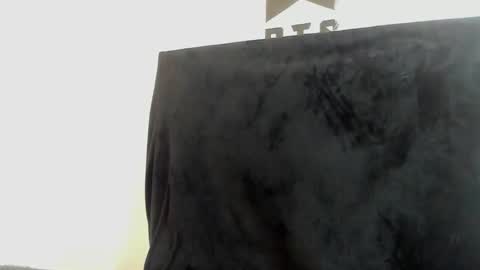 CASEY SWAYZE online show from March 21, 5:06 pm