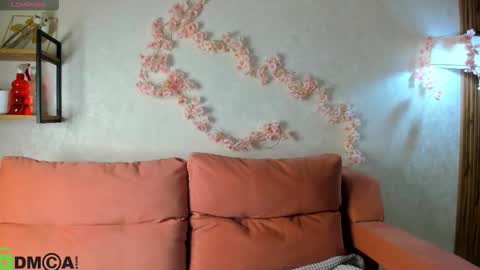 Casey sweeet online show from September 24, 8:32 am