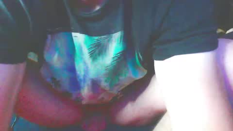 Snapshot of caseycasual24 chatting on September 17, 5:05 pm casey online show from September 17, 5:05 pm