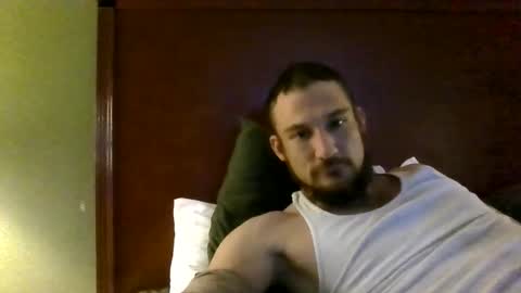 okiedadd online show from December 19, 11:17 am