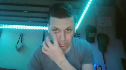 Casey Joe online show from February 6, 5:22 am