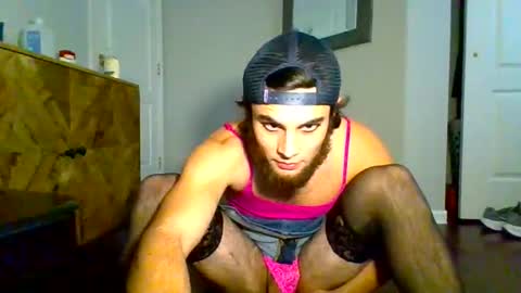 caseykink1 online show from October 18, 3:38 pm