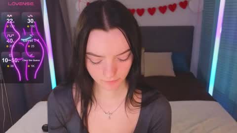 caseykissing online show from April 12, 3:38 pm