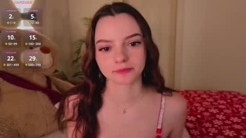 caseykissing online show from February 7, 3:59 pm