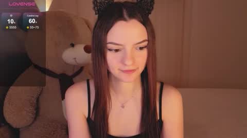 caseykissing online show from November 3, 4:30 pm