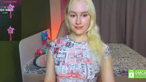 My name is Casey... Nice to meet you  I will be happy to have funthumbs up please its important online show from February 1, 4:31 am