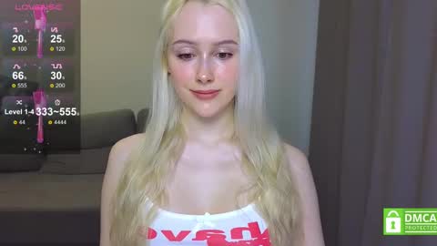 My name is Casey... Nice to meet you  I will be happy to have funthumbs up please its important online show from March 7, 2:46 am