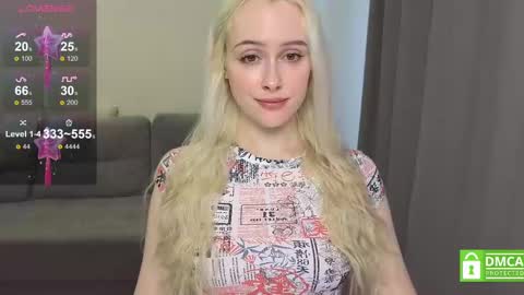 My name is Casey... Nice to meet you  I will be happy to have funthumbs up please its important online show from February 22, 6:28 am