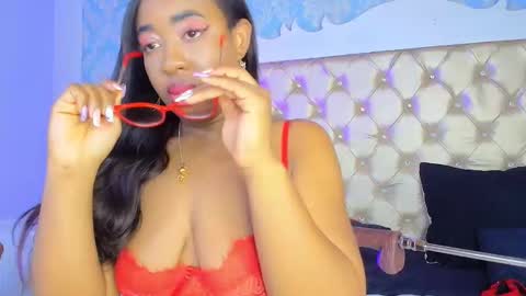 Casey online show from May 13, 4:27 pm