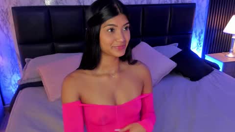 Casey Pierce  New Account online show from January 13, 8:27 pm