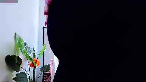 Casey Robbins online show from November 1, 7:18 am