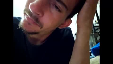 Snapshot of caseysweetrod chatting on October 26, 1:50 am caseysweetrod online show from October 26, 1:50 am