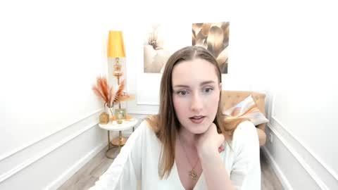 Casey online show from June 26, 11:15 am