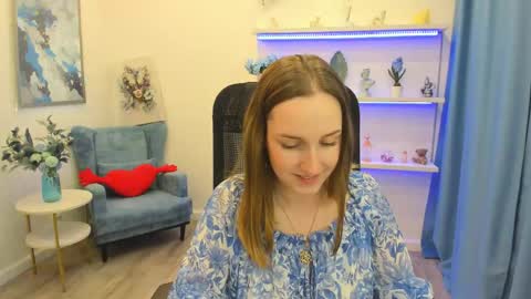 Casey online show from May 15, 11:29 am