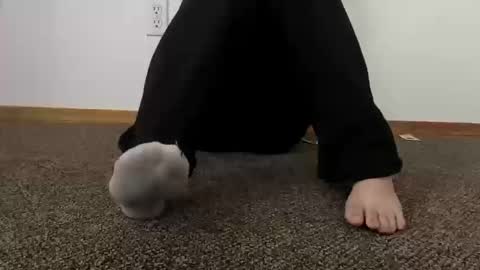 Snapshot of cash13bychanel chatting on October 12, 5:26 pm cash13bychanel online show from October 12, 5:26 pm
