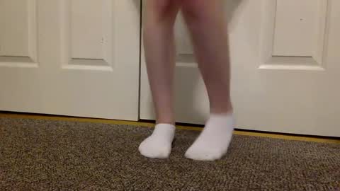 Snapshot of cash13bychanel chatting on March 6, 9:14 am cash13bychanel online show from March 6, 9:14 am