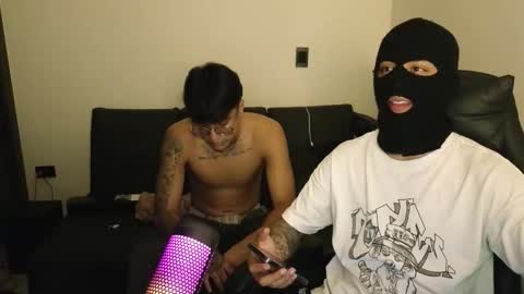 cash_master777 online show from January 15, 11:13 pm