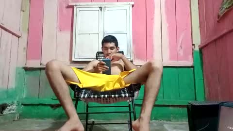 Cash Master San online show from April 1, 4:24 am