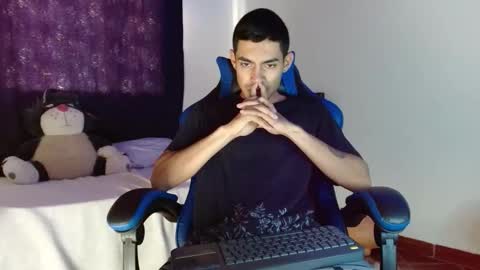 Cash Master San online show from December 1, 4:05 pm