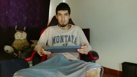 Cash Master San online show from January 9, 5:18 pm