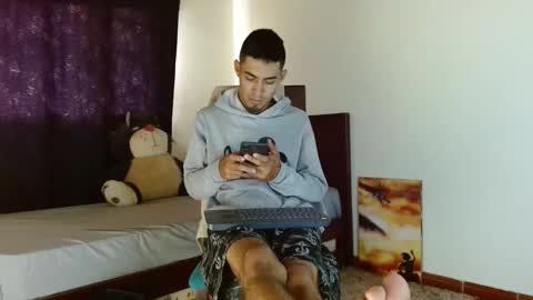 Cash Master San online show from October 27, 2:28 pm