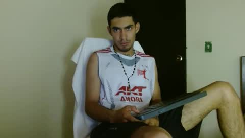 Cash Master San online show from September 21, 2:10 pm