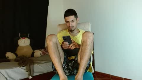 Cash Master San online show from November 6, 10:57 pm