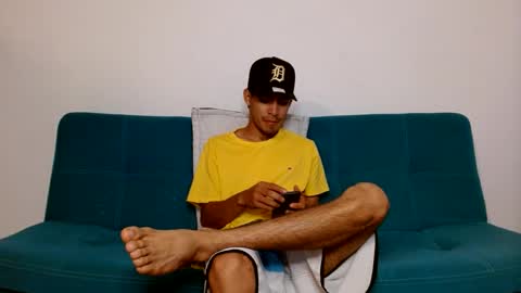 Cash Master San online show from March 8, 5:33 pm