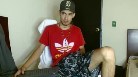 Cash Master San online show from September 11, 8:54 pm