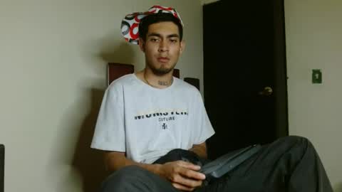 Cash Master San online show from September 30, 9:58 pm