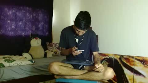 Cash Master San online show from October 8, 1:28 pm