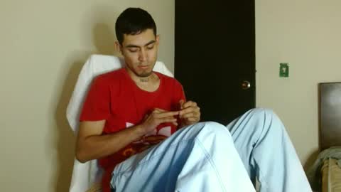 Cash Master San online show from September 17, 9:07 pm