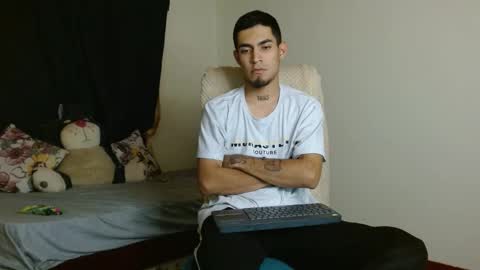 Cash Master San online show from November 9, 1:53 am